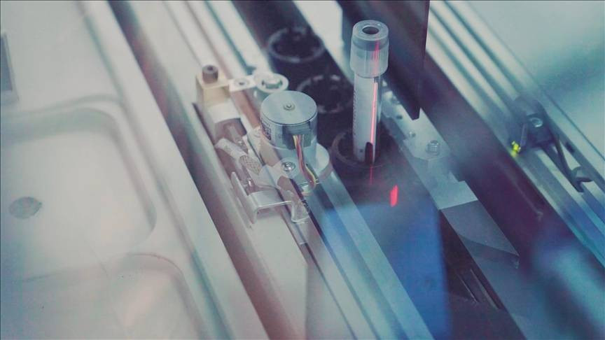 Yapay zeka iş gücü piyasasını nasıl etkileyecek? Hangi meslekler tehlikede - Resim: 7